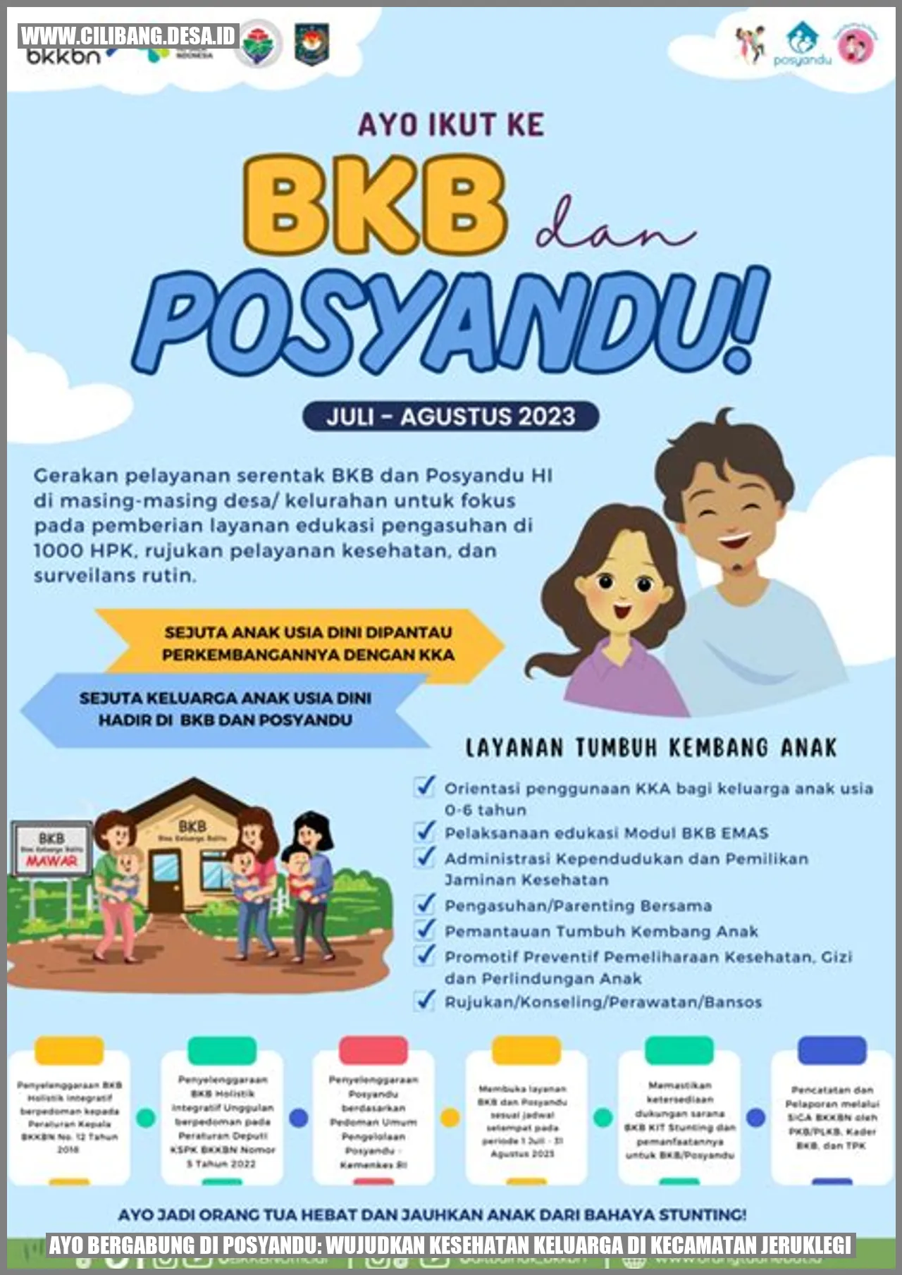 Posyandu