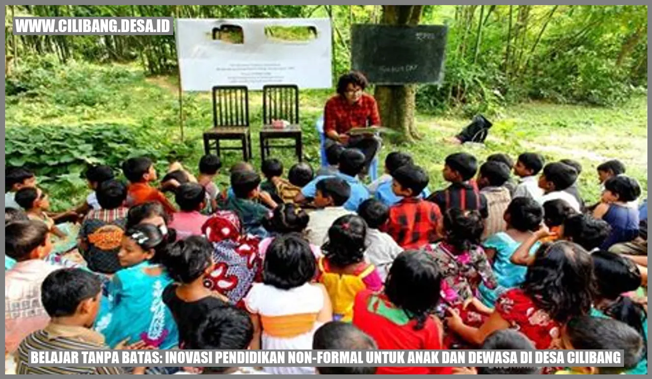 Gambar Artikel