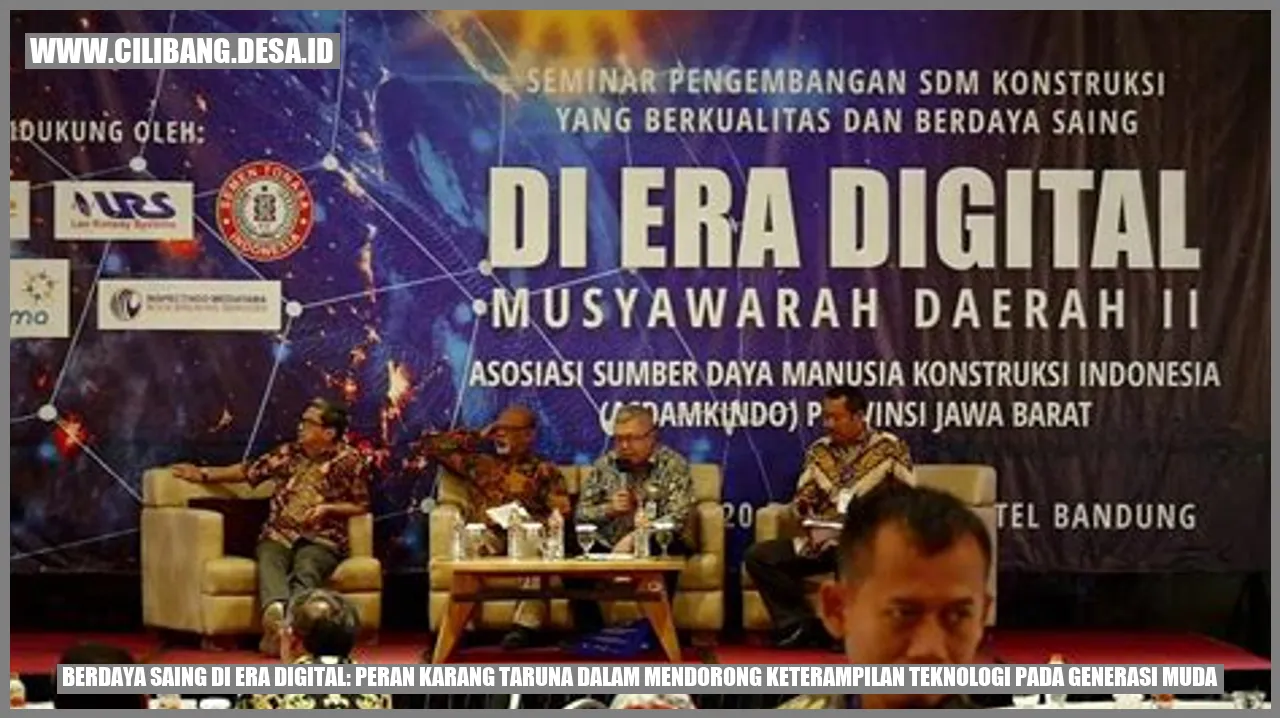 Karang Taruna