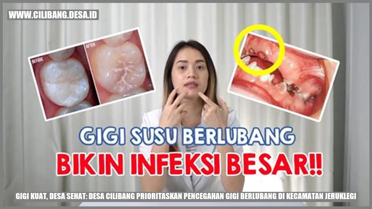 Gambar gigi kuat
