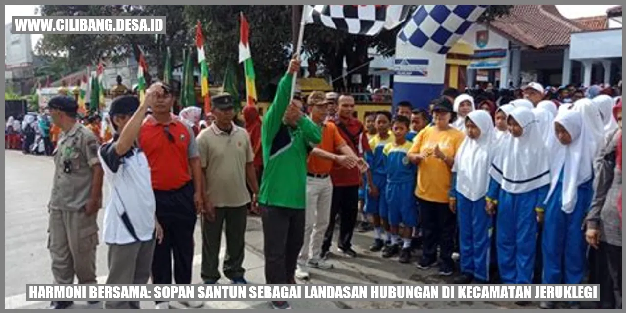 Gambar Harmoni