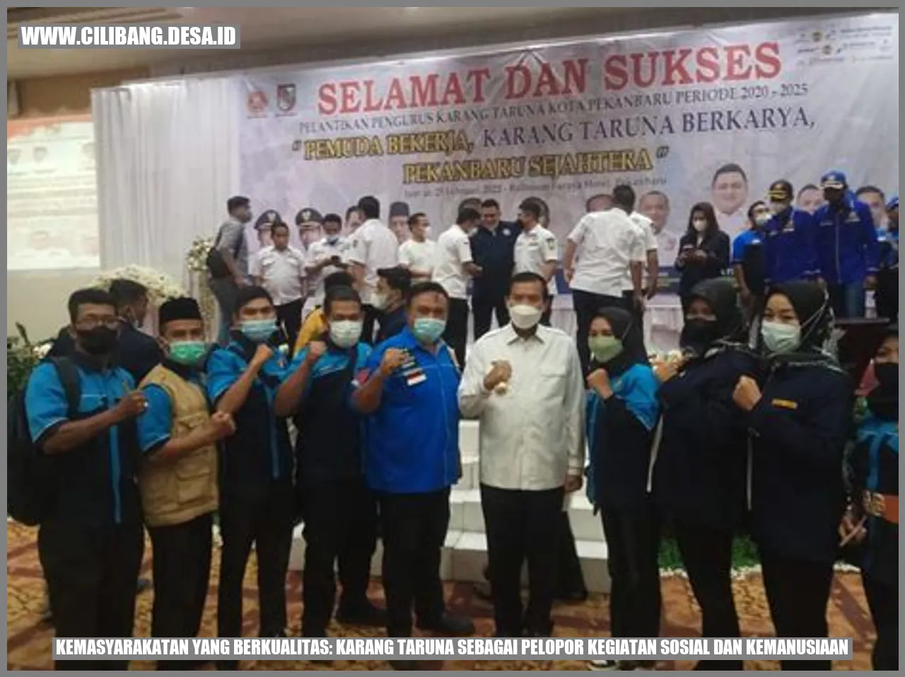 Karang Taruna