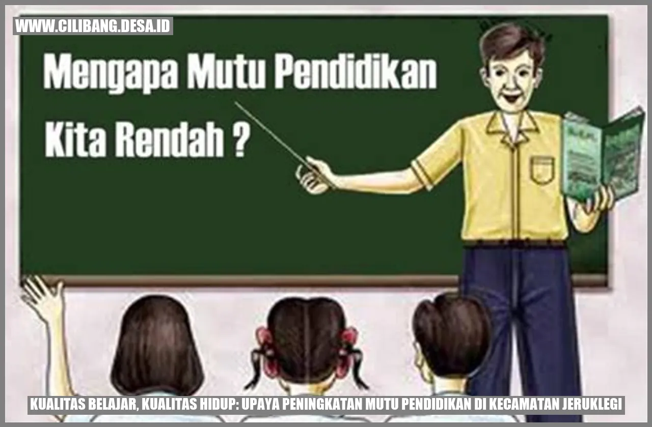 Gambar pendukung