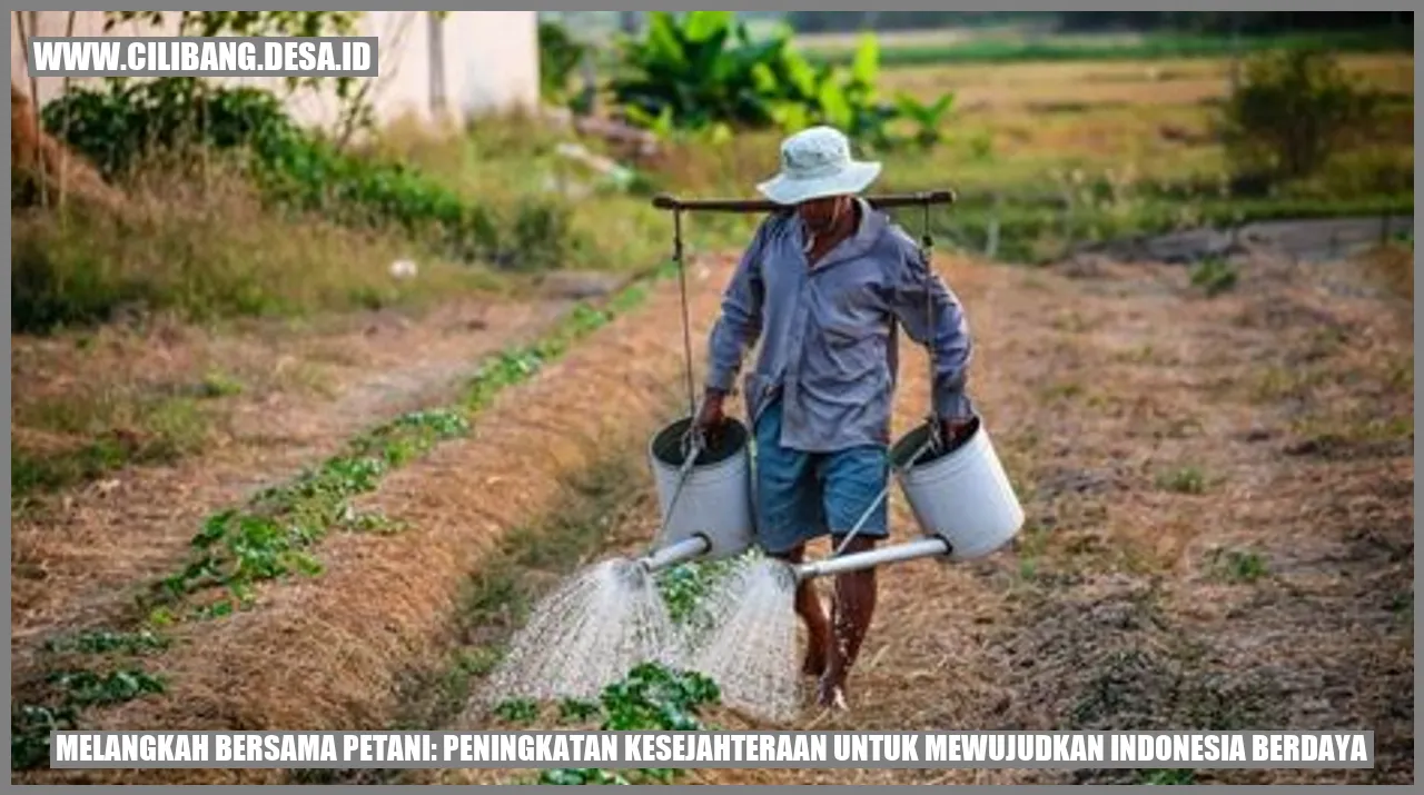 Petani