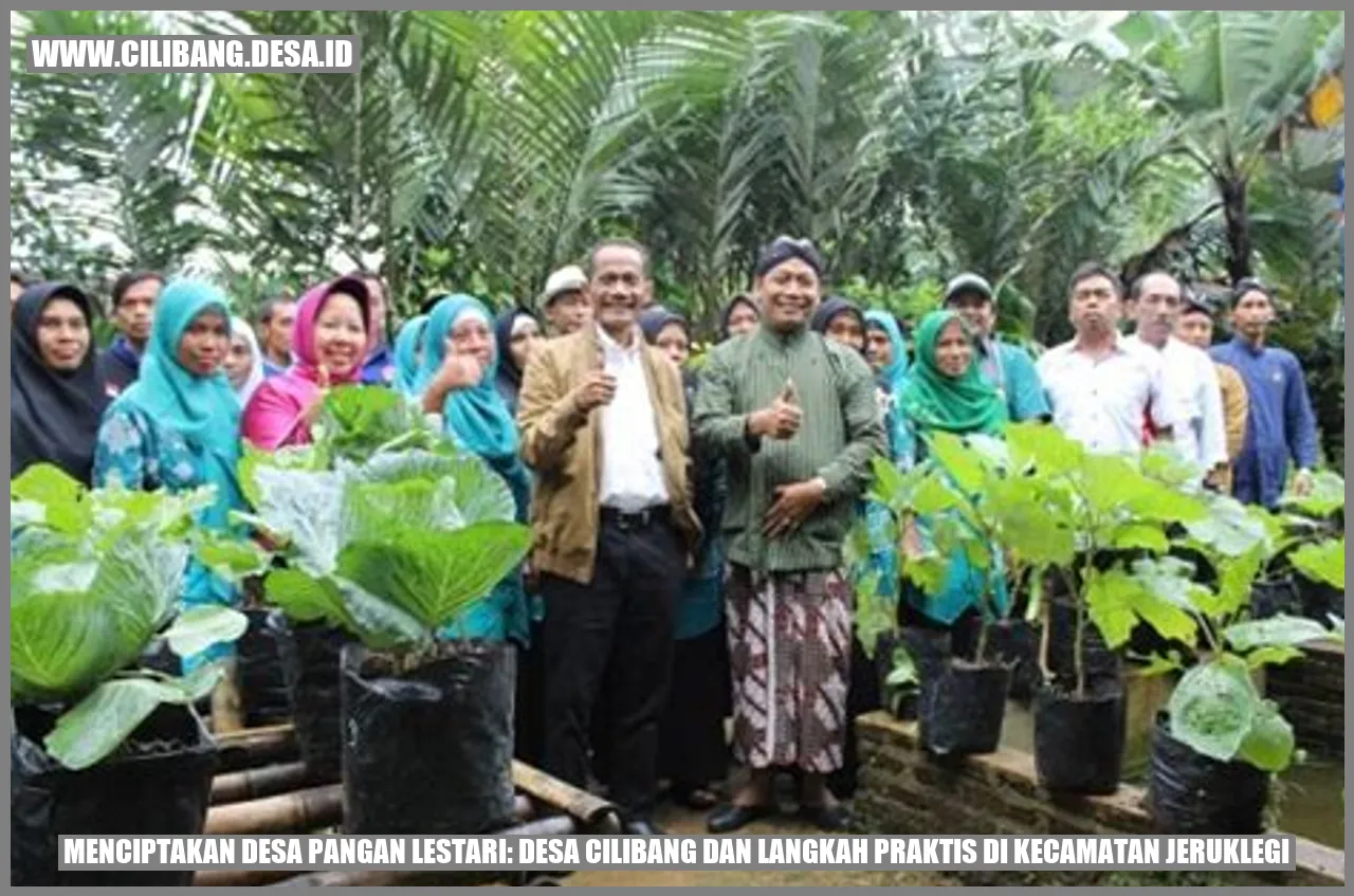 Gambar Pertanian Organik