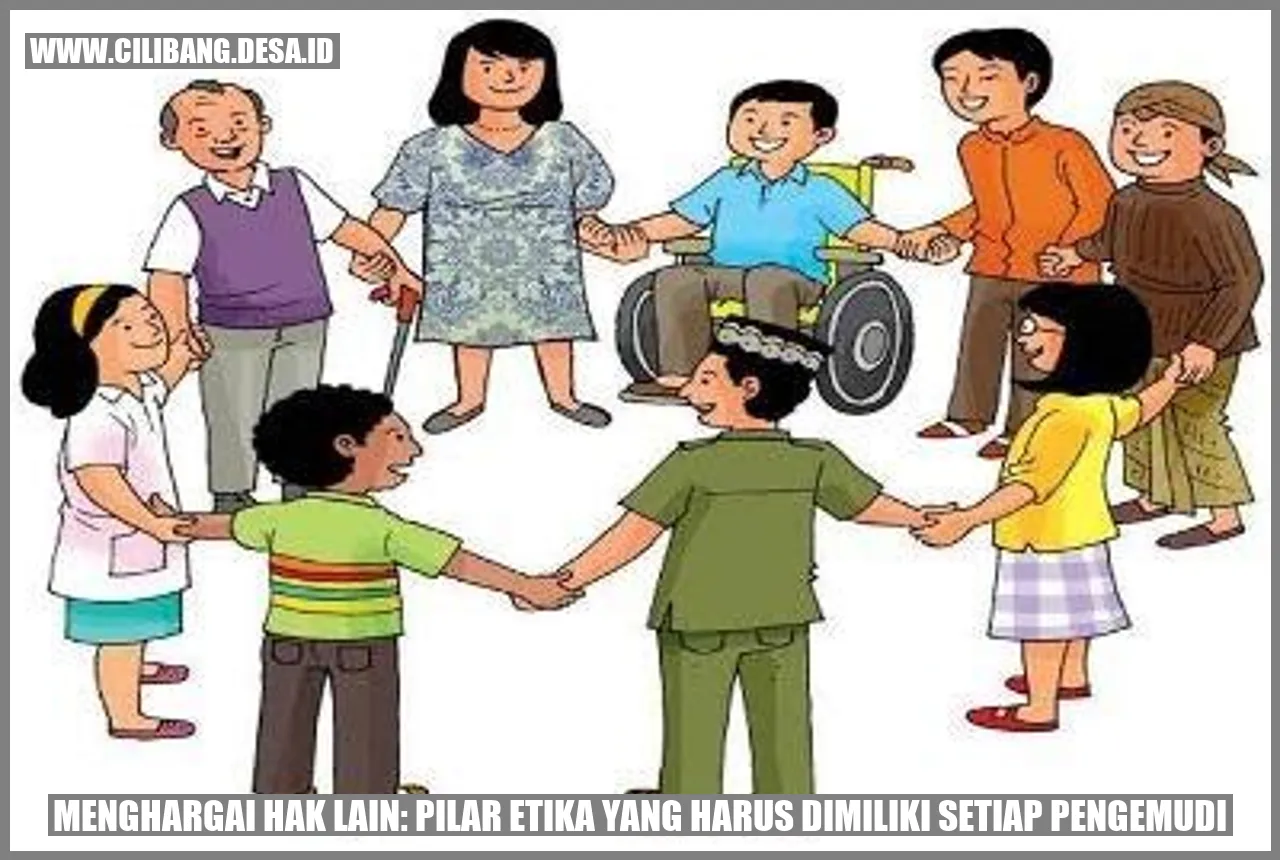 gambar pengemudi