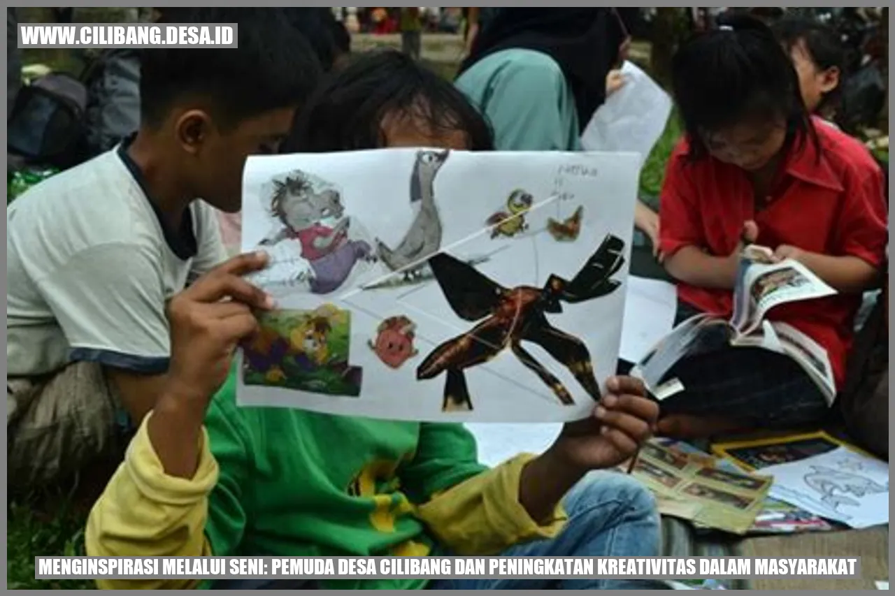 Seni
