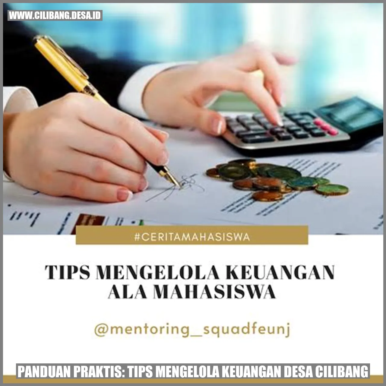 Gambar