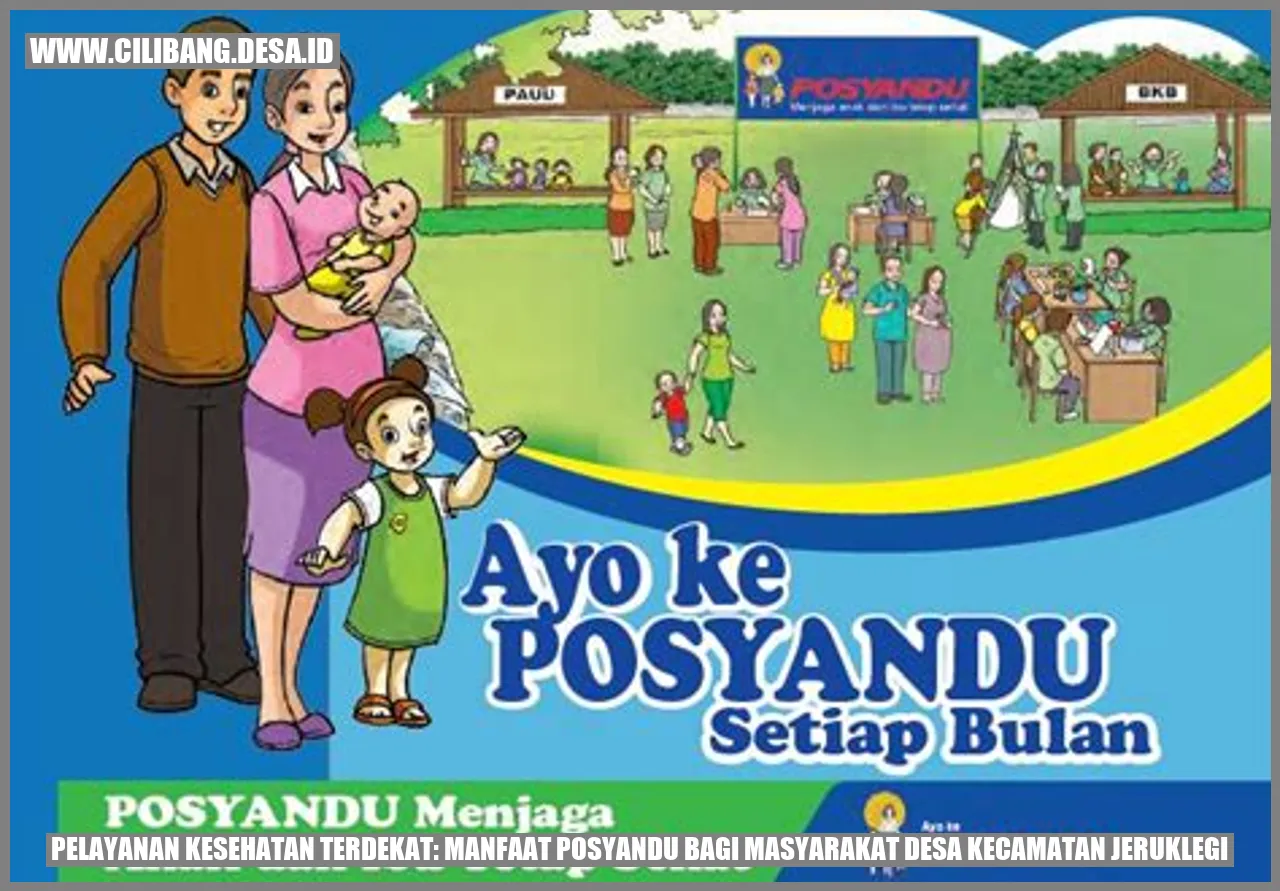 Posyandu