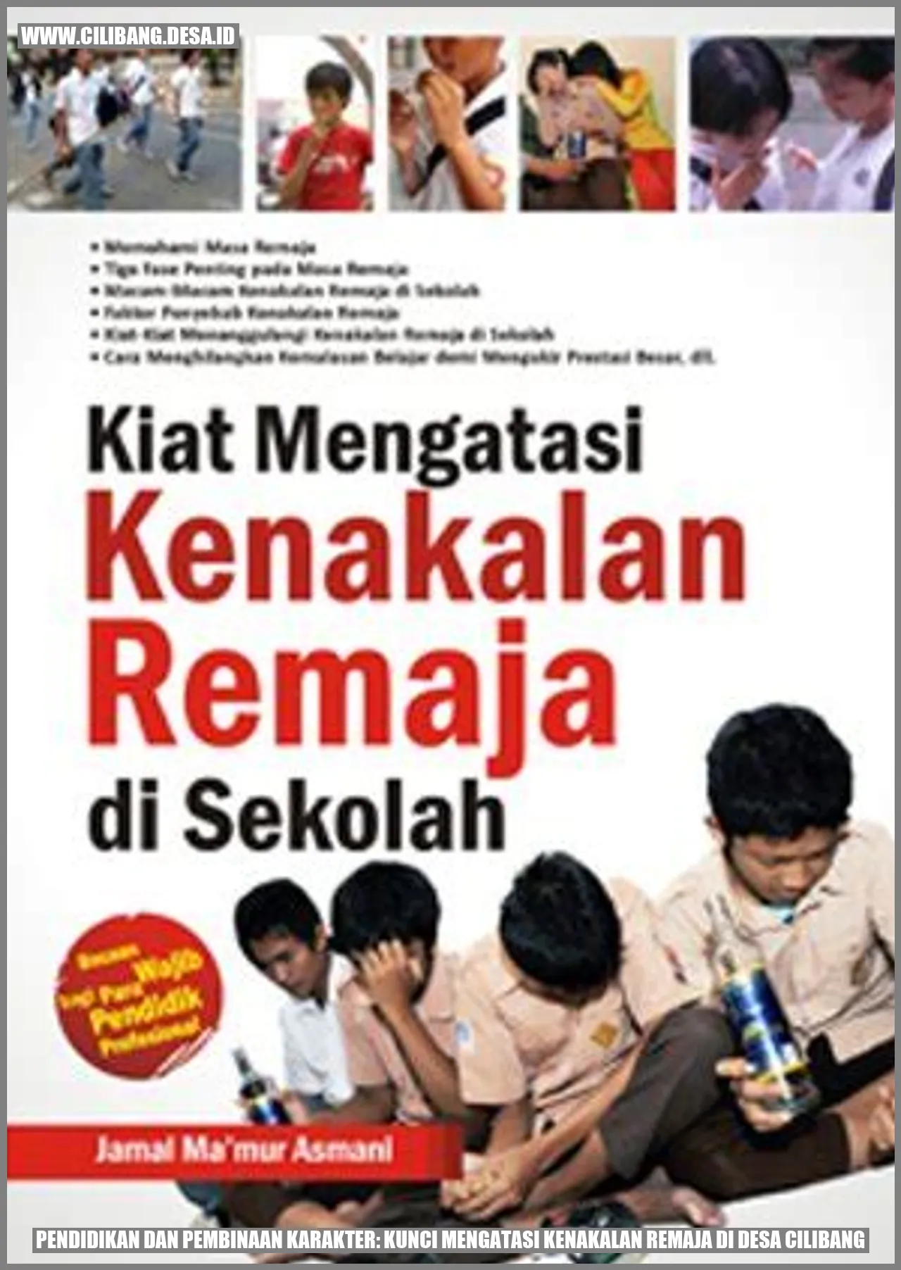 gambar
