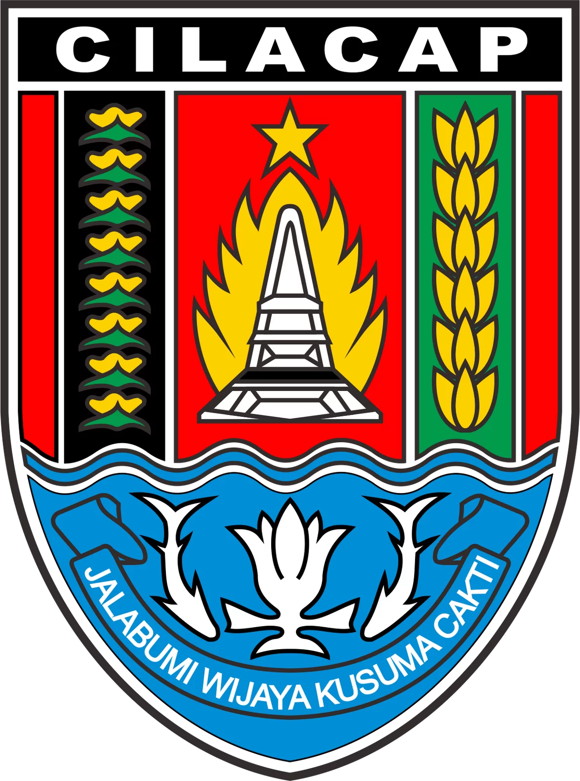 Cilibang